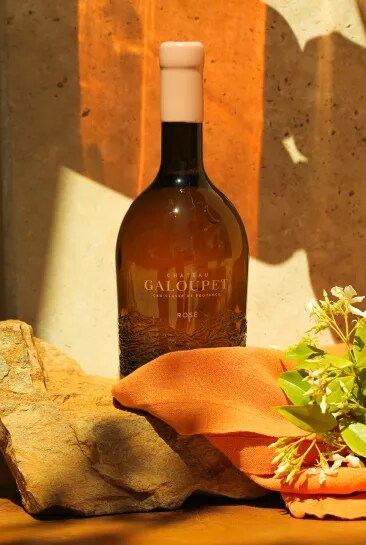 Château-Galoupet-Rosé-Côte-de-Provence-Premium-Wine