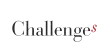 logo media