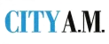 logo media City Am