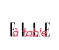 logo media