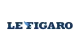 logo media