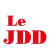logo media