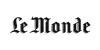 logo media
