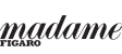 logo media