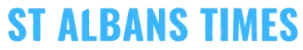 logo media ST ALBAN TIMES