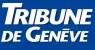 logo media Tribune de Genève