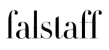 logo media Falstaff