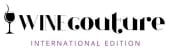 logo media Wine Couture